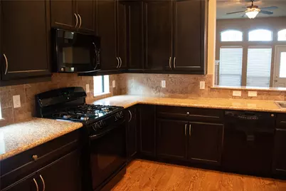 800 Cobble Gate, Brenham, TX 77833 - Photo 5