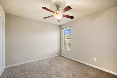 800 Cobble Gate, Brenham, TX 77833 - Photo 21