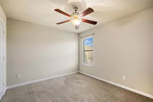 800 Cobble Gate, Brenham, TX 77833 - Photo 21