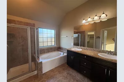 800 Cobble Gate, Brenham, TX 77833 - Photo 11