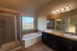 800 Cobble Gate, Brenham, TX 77833 - Photo 11