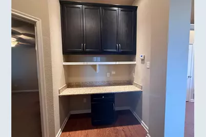 800 Cobble Gate, Brenham, TX 77833 - Photo 15