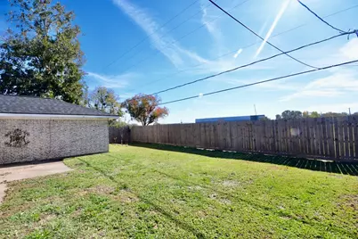 11846 S Marianne Circle, Houston, TX 77071 - Photo 21