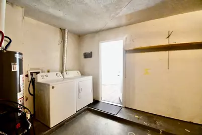 11846 S Marianne Circle, Houston, TX 77071 - Photo 25