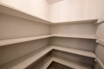 11846 S Marianne Circle, Houston, TX 77071 - Photo 11