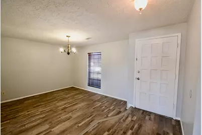 11846 S Marianne Circle, Houston, TX 77071 - Photo 3