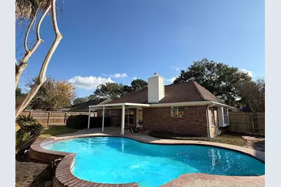 14011 Falling Elm Lane, Houston, TX 77015 - Photo 3