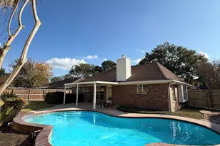 14011 Falling Elm Ln, Houston, TX 77015 - Photo 3