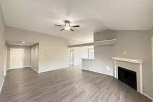 14011 Falling Elm Ln, Houston, TX 77015 - Photo 7