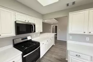 14011 Falling Elm Ln, Houston, TX 77015 - Photo 19