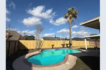 14011 Falling Elm Lane, Houston, TX 77015 - Photo 33
