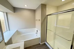 14011 Falling Elm Ln, Houston, TX 77015 - Photo 29