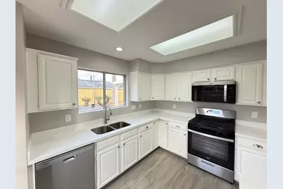 14011 Falling Elm Lane, Houston, TX 77015 - Photo 17