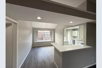 14011 Falling Elm Lane, Houston, TX 77015 - Photo 11