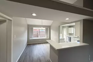 14011 Falling Elm Ln, Houston, TX 77015 - Photo 11