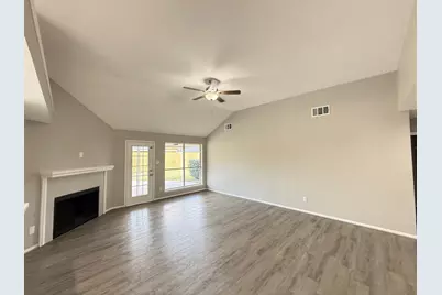 14011 Falling Elm Lane, Houston, TX 77015 - Photo 5