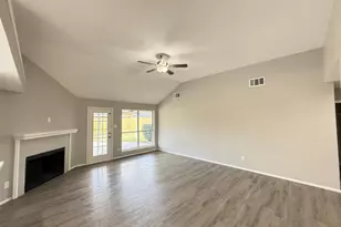 14011 Falling Elm Ln, Houston, TX 77015 - Photo 5