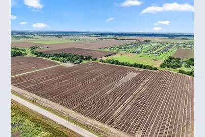 0 Oberrender Road, Needville, TX 77461 - Photo 11