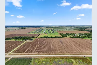 0 Oberrender Road, Needville, TX 77461 - Photo 3