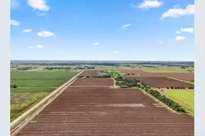 0 Oberrender Road, Needville, TX 77461 - Photo 9