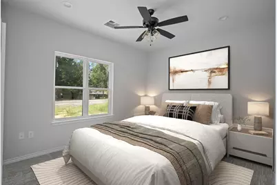 142 Cedar Bend, Brookeland, TX 75931 - Photo 5