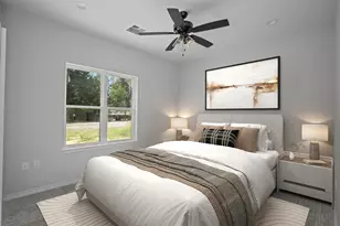 142 Cedar Bend, Brookeland, TX 75931 - Photo 5