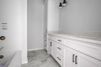 142 Cedar Bend, Brookeland, TX 75931 - Photo 11