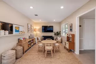 2302 Willowby Dr, Houston, TX 77008 - Photo 11