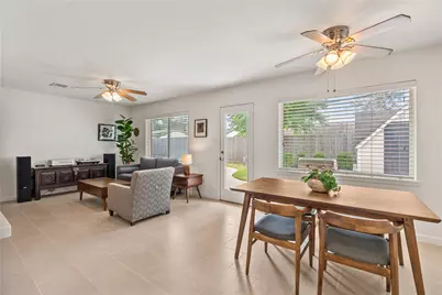 2302 Willowby Drive, Houston, TX 77008 - Photo 7