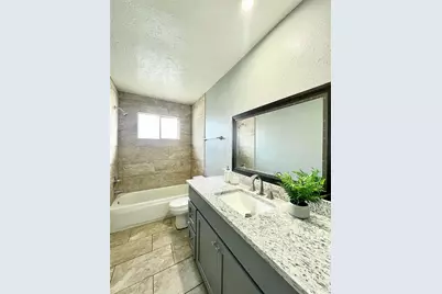 1338 Holbech Lane, Channelview, TX 77530 - Photo 7