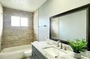 1338 Holbech Ln, Channelview, TX 77530 - Photo 7