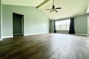 1338 Holbech Ln, Channelview, TX 77530 - Photo 3