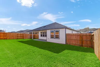 134 Daylight Crest Drive, Crosby, TX 77532 - Photo 27