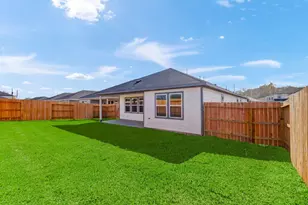 134 Daylight Crst Dr, Crosby, TX 77532 - Photo 27