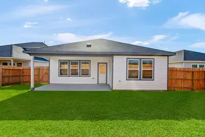 134 Daylight Crest Drive, Crosby, TX 77532 - Photo 27