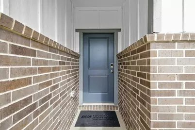 134 Daylight Crest Drive, Crosby, TX 77532 - Photo 5