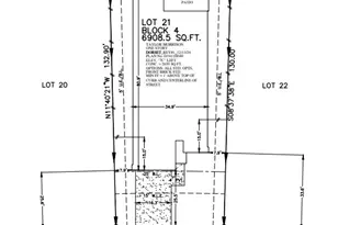 134 Daylight Crst Dr, Crosby, TX 77532 - Photo 29