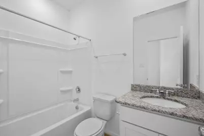 134 Daylight Crest Drive, Crosby, TX 77532 - Photo 21