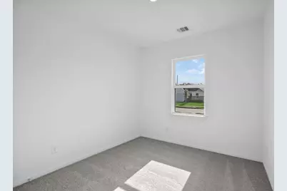 134 Daylight Crest Drive, Crosby, TX 77532 - Photo 13