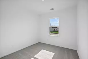 134 Daylight Crst Dr, Crosby, TX 77532 - Photo 13
