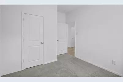 134 Daylight Crest Drive, Crosby, TX 77532 - Photo 7