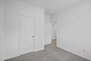 134 Daylight Crst Dr, Crosby, TX 77532 - Photo 7