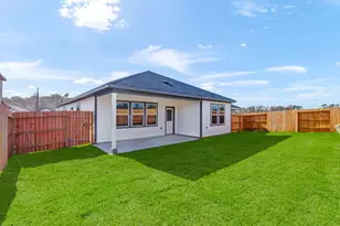 134 Daylight Crst Dr, Crosby, TX 77532 - Photo 25