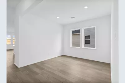134 Daylight Crest Drive, Crosby, TX 77532 - Photo 5
