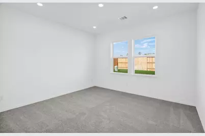 134 Daylight Crest Drive, Crosby, TX 77532 - Photo 11
