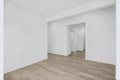 134 Daylight Crest Drive, Crosby, TX 77532 - Photo 11