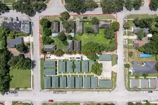 1202 Bayou St, Houston, TX 77020 - Photo 21