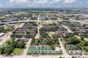 1202 Bayou St, Houston, TX 77020 - Photo 3