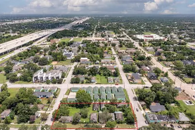 1202 Bayou Street, Houston, TX 77020 - Photo 7