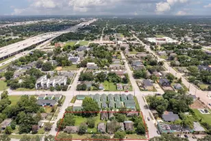 1202 Bayou St, Houston, TX 77020 - Photo 7